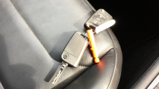 SEAT Tarraco 1.5 EcoTSI Xcellence Lux 5dr Petrol Estate